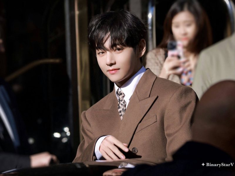bts v jimin bullying controversy