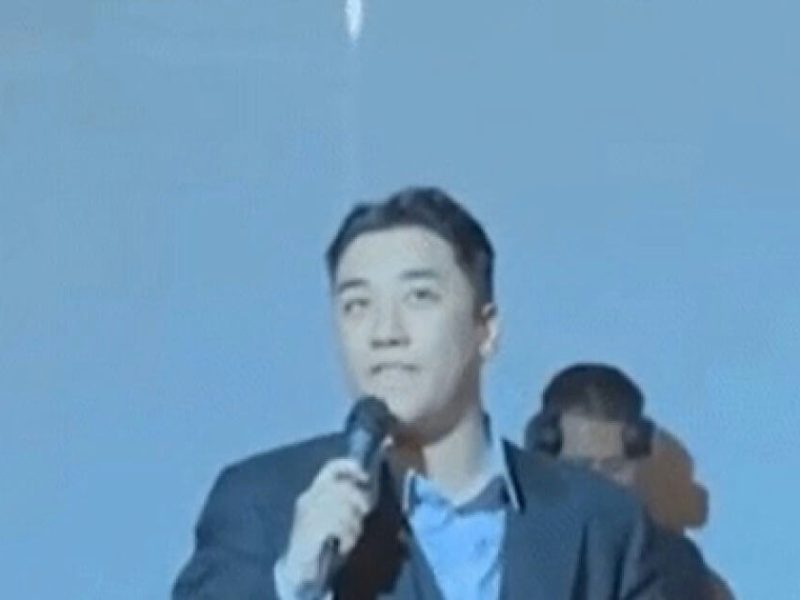seungri cambodia prince compound rumors
