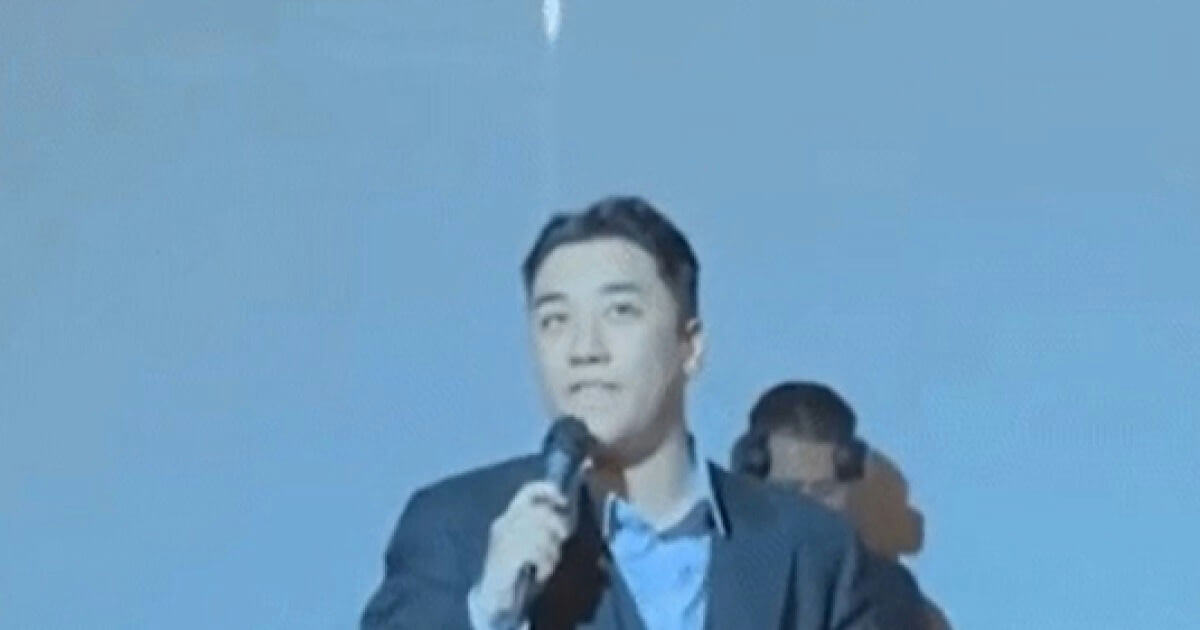 seungri cambodia prince compound rumors