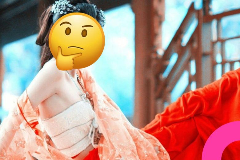 lan yan sex symbol retirement