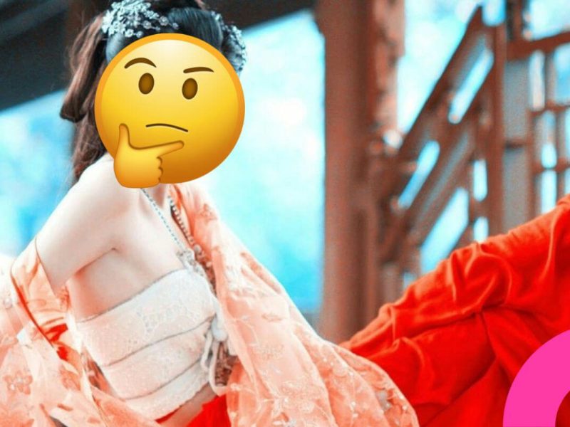 lan yan sex symbol retirement