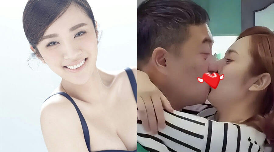 people-woman-smiling-and-woman-and-man-kissing