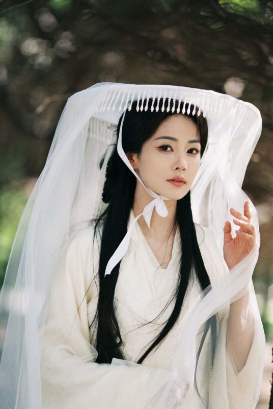Bai Lu