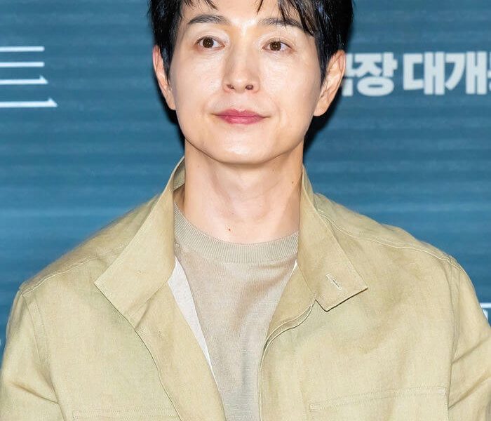jung sungil divorce the glory