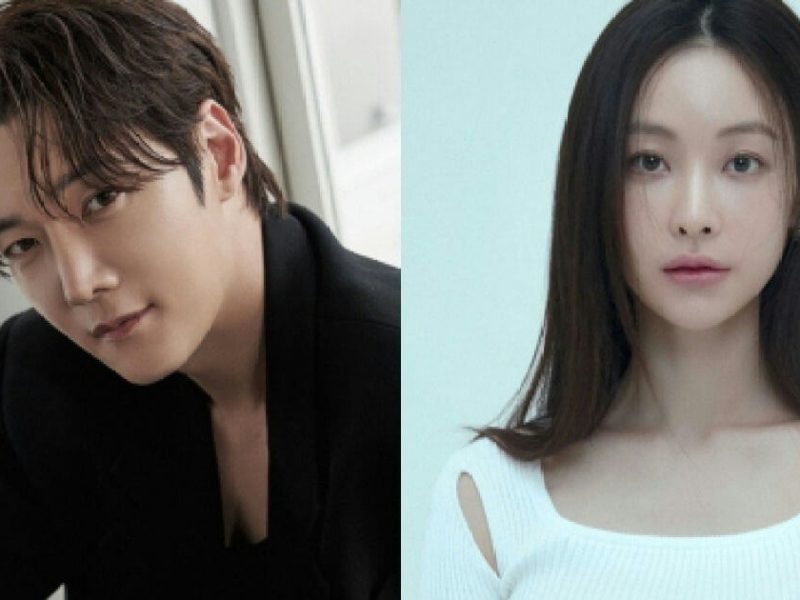 positively yours choi jin hyuk oh yeon seo drama