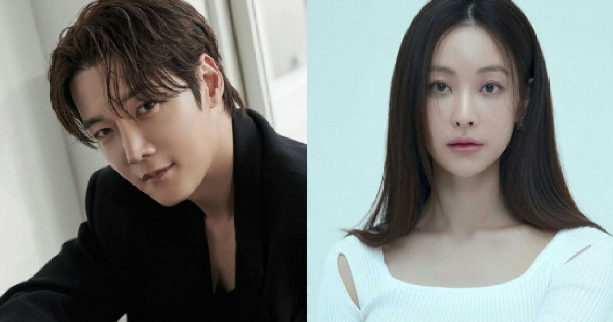 positively yours choi jin hyuk oh yeon seo drama
