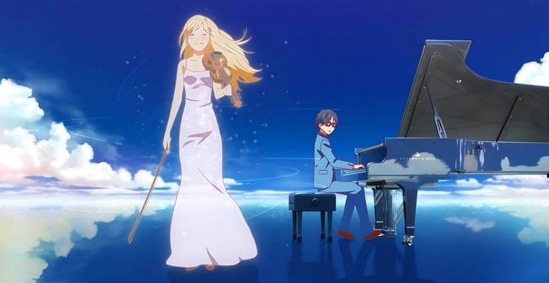 anime-characters-A-violinist-A-pianist-B-blue-sky-C