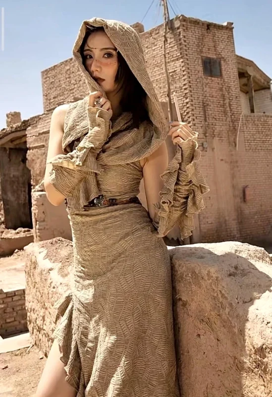 Haiha Jinxi