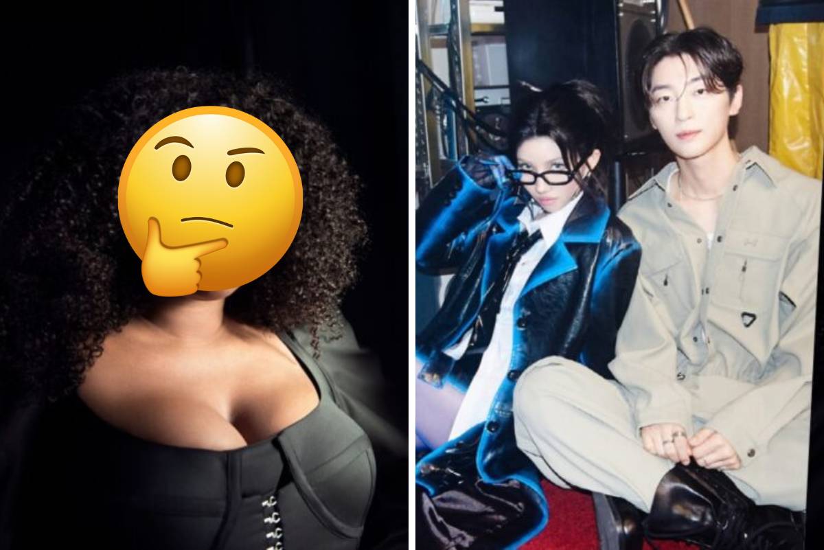 R.Tee Deletes MV After Plagiarism Claims, Says I-DLE’s Soyeon Not Involved