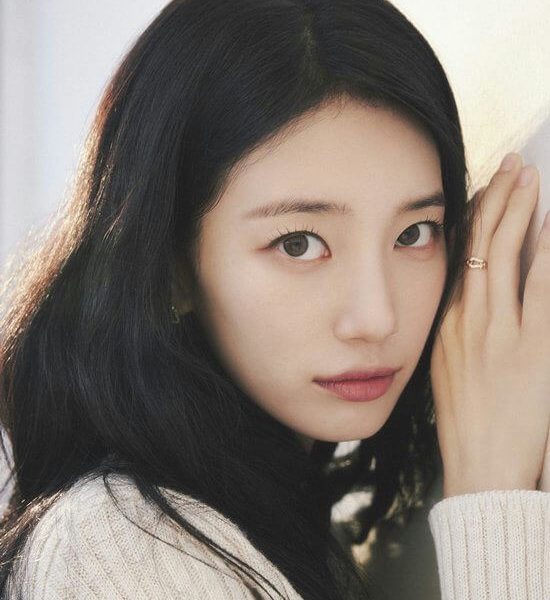 suzy interview genie make a wish song hye kyo