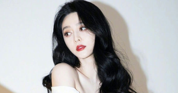fan bingbing diva behavior