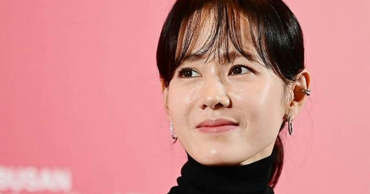 son ye jin no other choice comeback box office success hyun bin