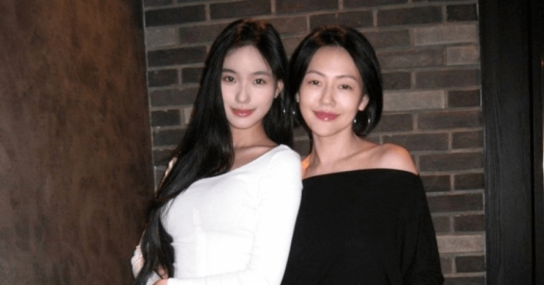 dee hsu denies daughter dating rumors
