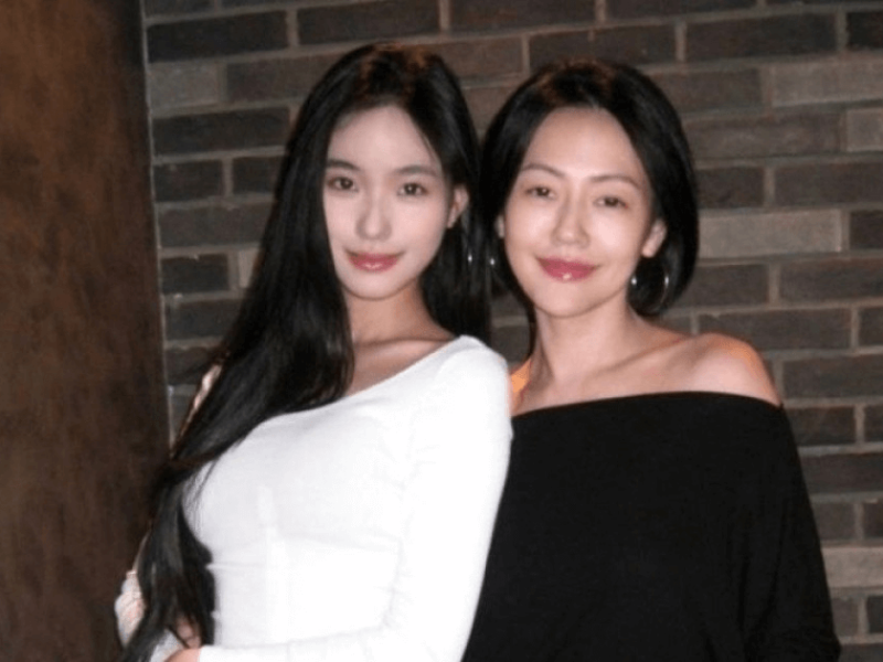 dee hsu denies daughter dating rumors