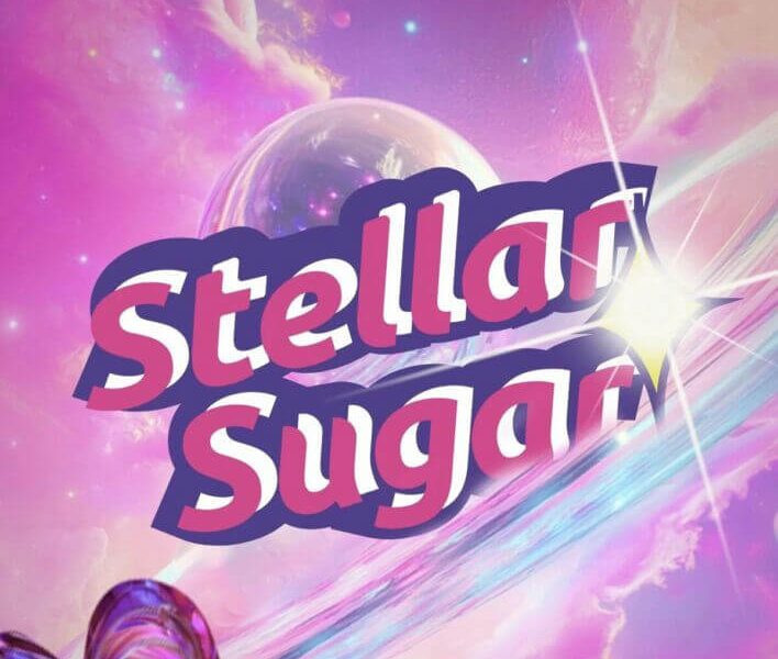 cosmic-A-logo-A-purple-A-pink