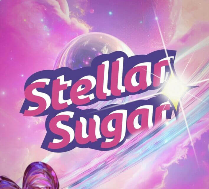 cosmic-A-logo-A-purple-A-pink