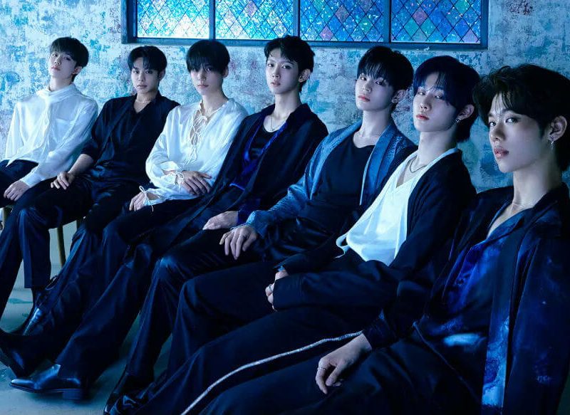 evnne boys planet contract renewal activity extension