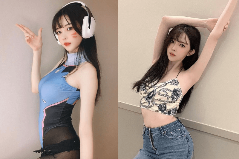 people-woman-cosplay-woman-casualwear-pose-glamour
