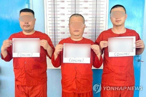 chinese triads southeast asia crime