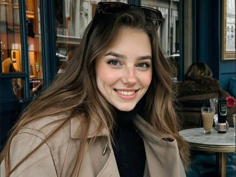 ai actress tilly norwood hollywood backlash
