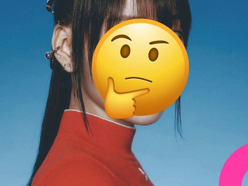 yves ex machina lesbian relationship