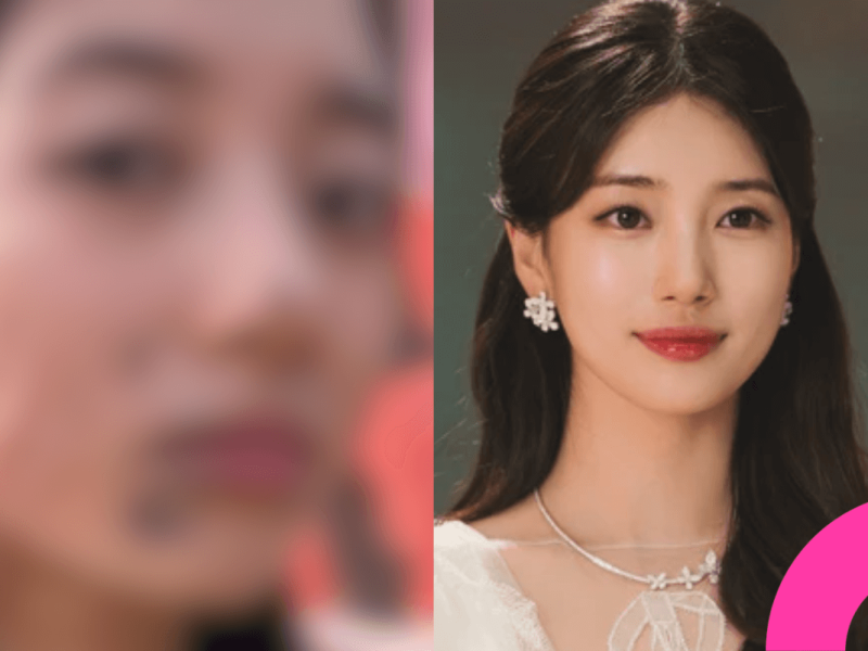 suzy netflix genie make a wish transformation