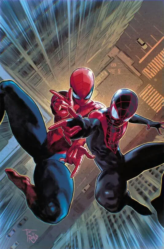 people-Spider-Man-A-Miles-Morales-A-superheroes-A-web-swinging
