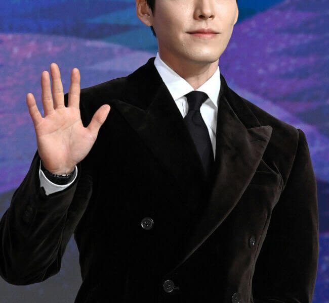 kim woo bin seongbukdong house maintenance struggles