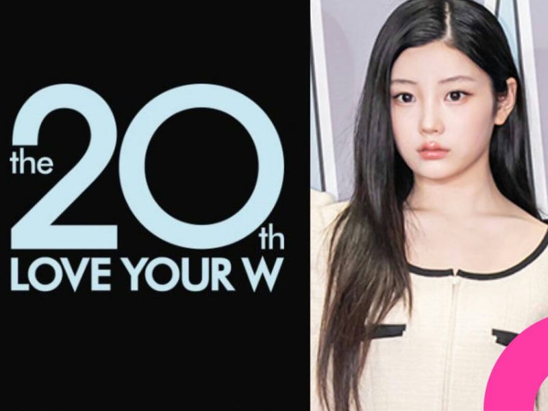 wonhee breast cancer awareness w korea