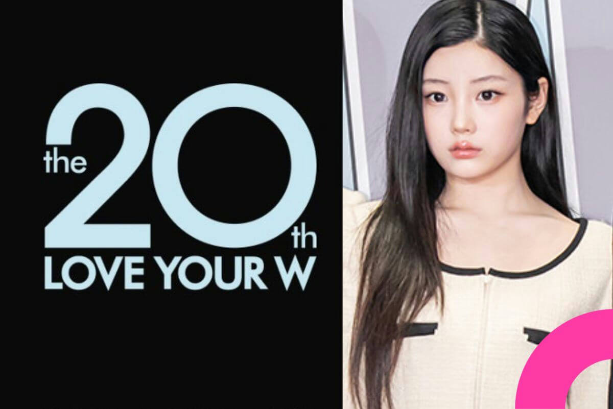 wonhee breast cancer awareness w korea