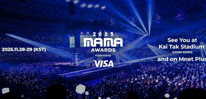 people-many-concert-A-crowd-A-lightsticks-B-stage-C