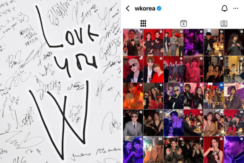 W Korea breast cancer campaign controversy