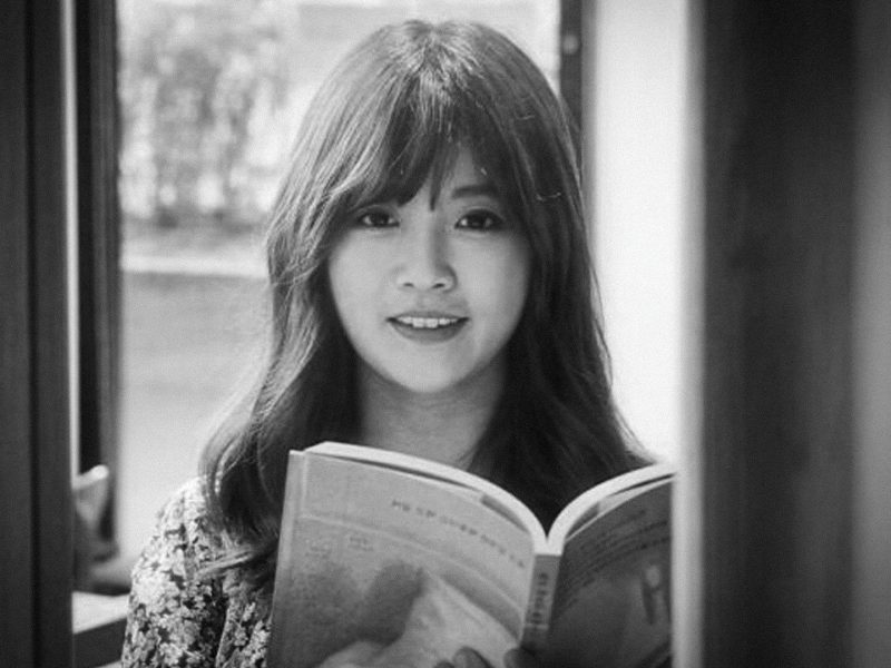 baek sehee death