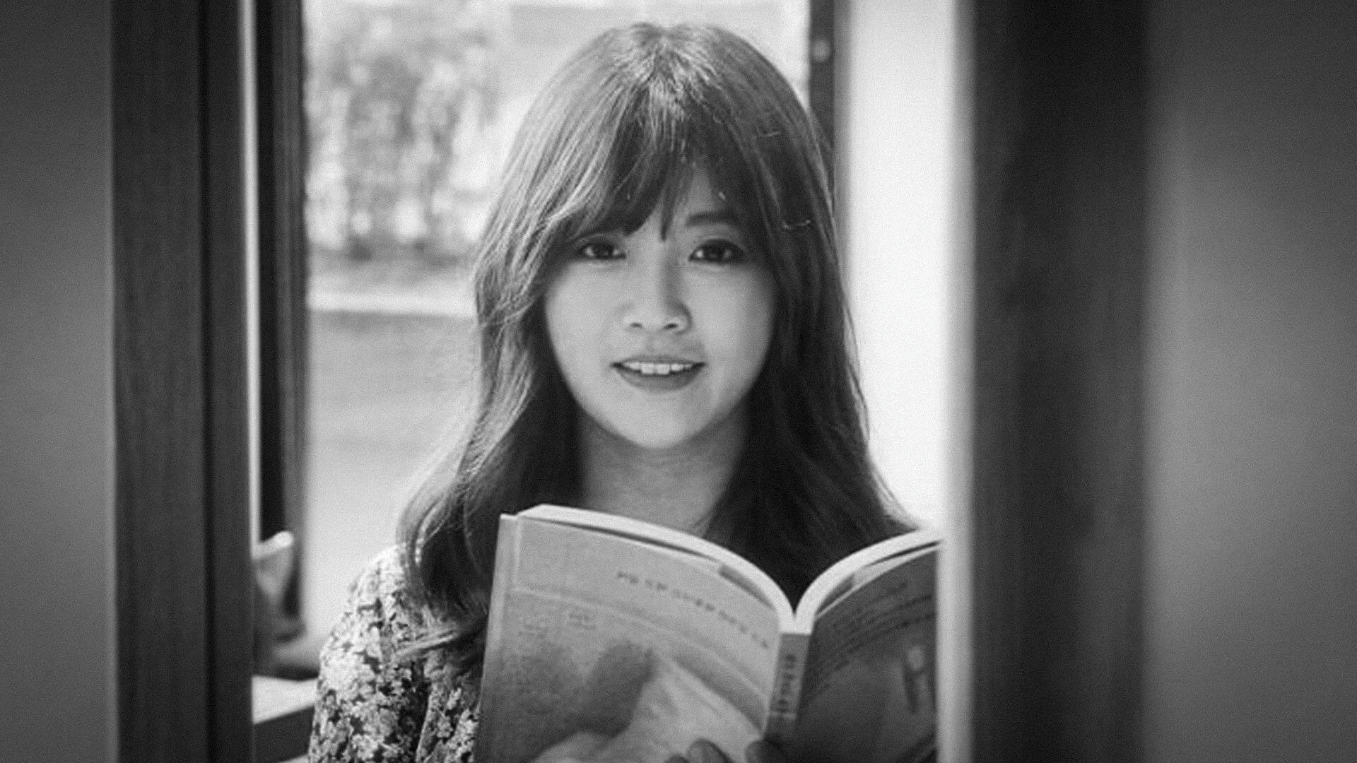 baek sehee death