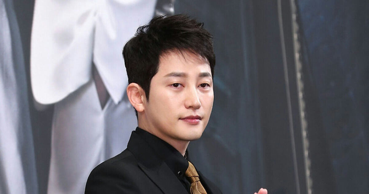 park sihoo choir of god