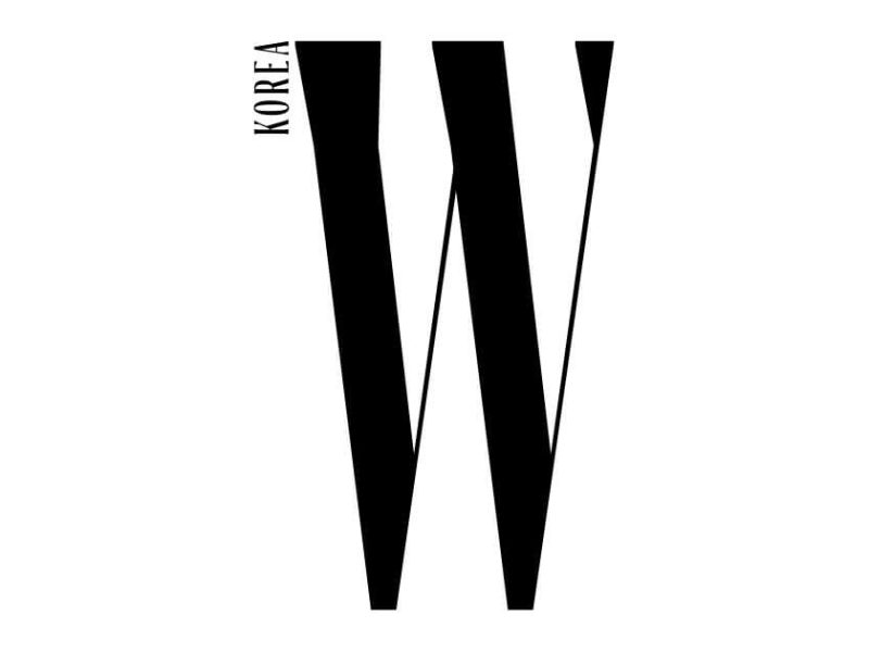 w korea love your w scandal