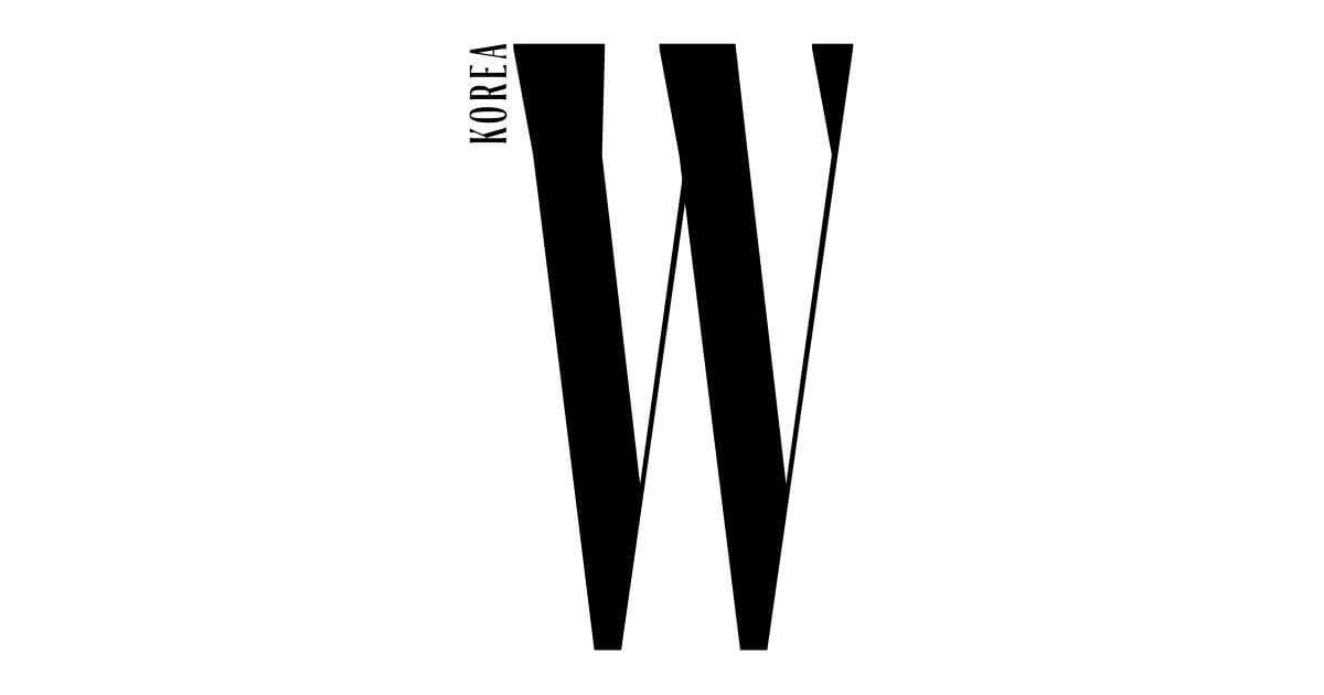 w korea love your w scandal