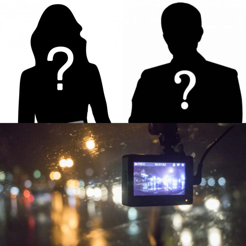 dating