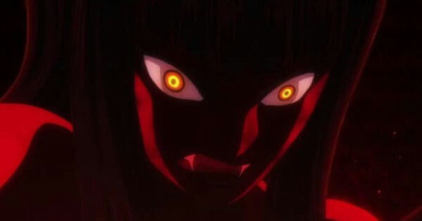 nico robin haki final saga