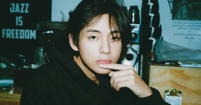 bts v problematic past actions