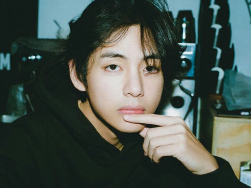 bts v problematic past actions