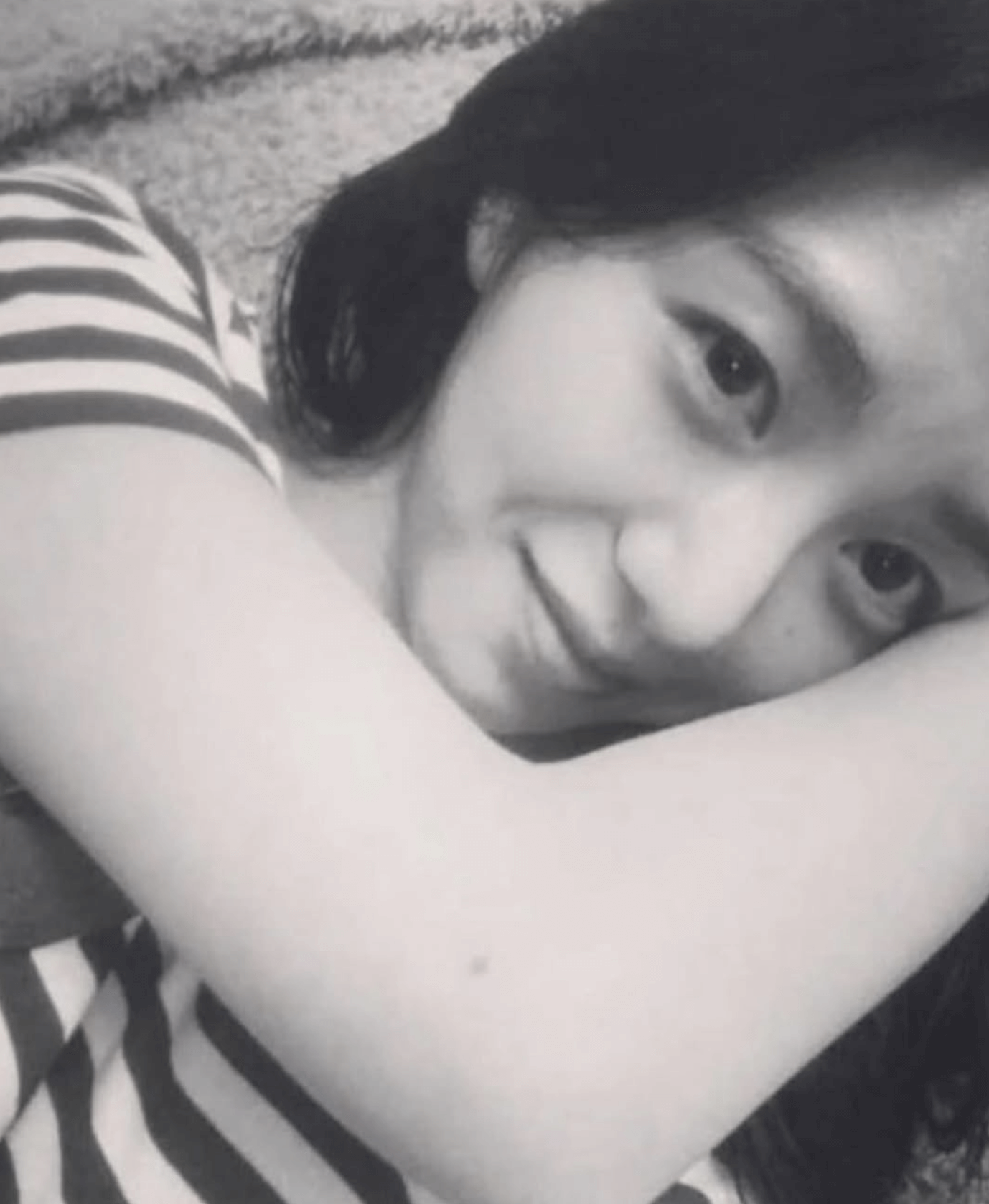 kwon mina w korea controversy
