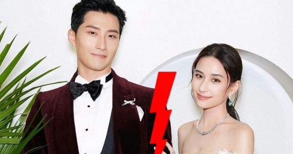 laurinda ho dou xiao divorce