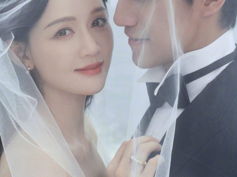 joe chen alan tang secret child rumor