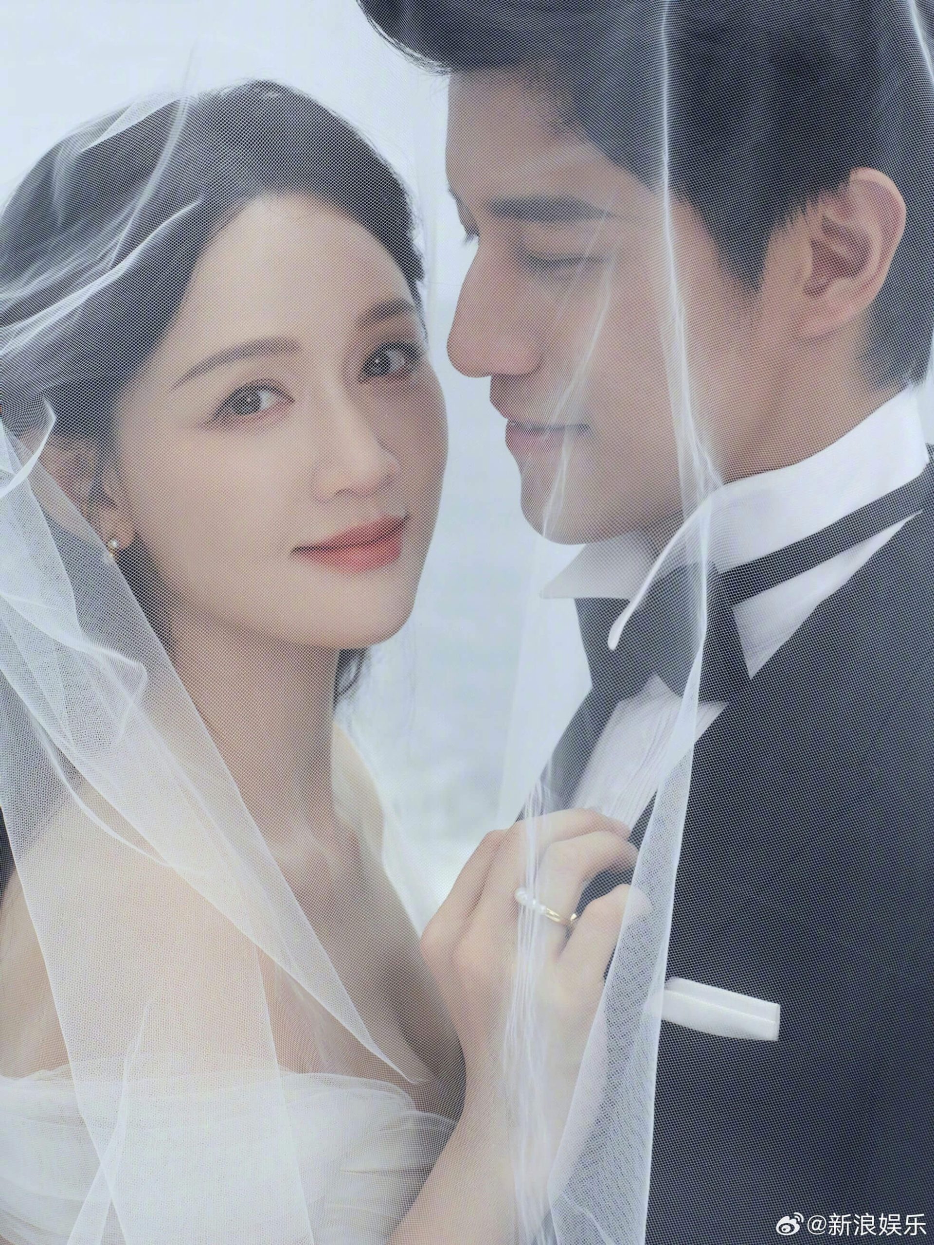 joe chen alan tang secret child rumor