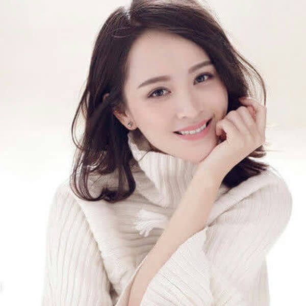 deng sha dogrelated marriage issues