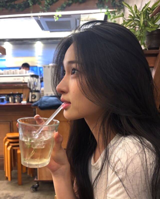 Han Ga-eul