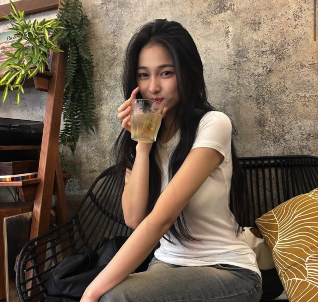 Han Ga-eul