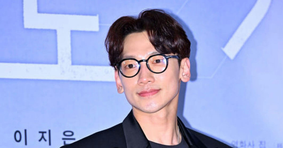Rain to Resume ‘Season B Season’ on YouTube After a Year-Long Hiatus with Kang Ha Neul
