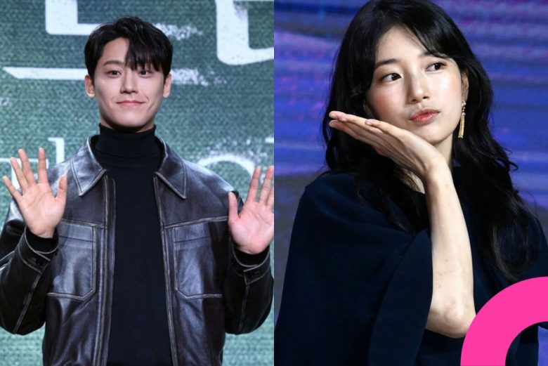suzy lee dohyun urban zakapa stay